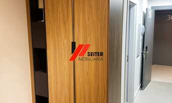 Imagem 4: Studio para locaçao Trindade Florianópolis