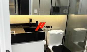 Imagem 5: Studio para locaçao Trindade Florianópolis