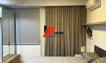 Imagem 7: Studio para locaçao Trindade Florianópolis