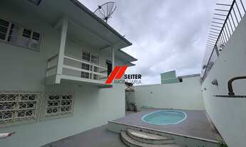 Imagem: Casa a venda Rio Tavares Florianopolis