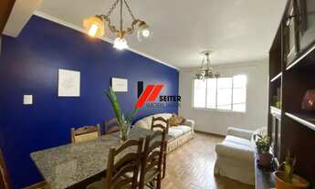 Imagem: Apartamento para Alugar no Centro Florianópolis