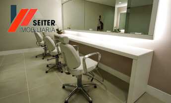 Imagem 2: Apartamento a venda no itacorubi florianópolis