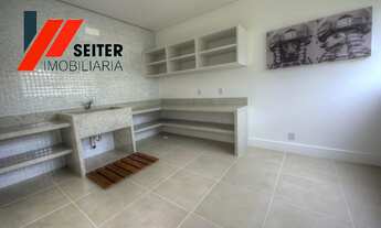 Imagem 4: Apartamento a venda no itacorubi florianópolis