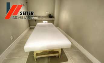 Imagem 5: Apartamento a venda no itacorubi florianópolis