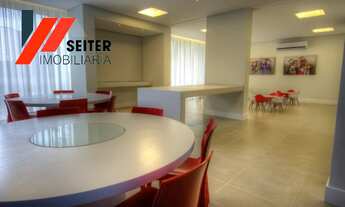 Imagem 6: Apartamento a venda no itacorubi florianópolis