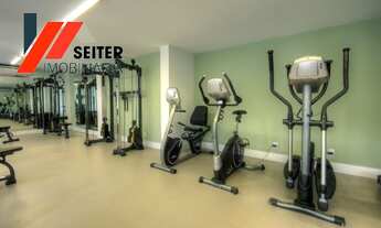 Imagem 7: Apartamento a venda no itacorubi florianópolis