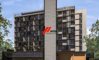 Imagem: Studio à venda no Itacorubi florianópolis