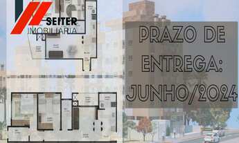 Imagem 4: Cobertura para alugar itacorubi Florianópolis