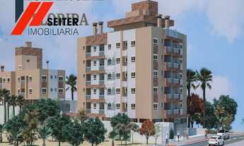 Imagem 5: Cobertura para alugar itacorubi Florianópolis