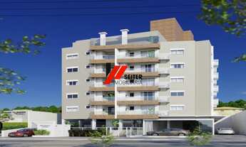 Imagem 7: Cobertura para alugar itacorubi Florianópolis