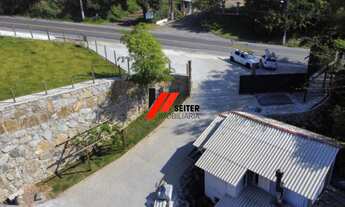 Imagem 5: Terreno para alugar na Lagoa da Conceição em Florianópolis