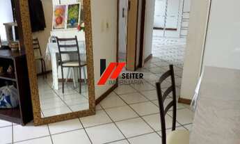 Imagem 2: Apartamento a venda Itacorubi Florianópolis