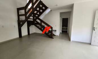 Imagem: Casa para alugar rio tavares florianópolis