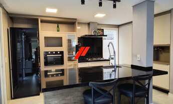 Imagem: Casa à venda na agronômica florianópolis