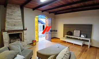 Imagem 1: Casa a venda na agronomica