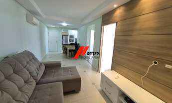 Imagem: Apartamento para alugar itacorubi florianópolis