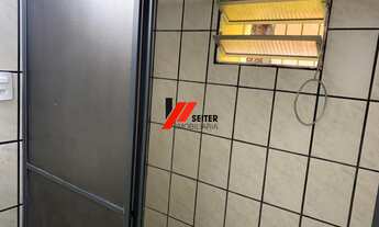 Imagem 2: Casa para alugar no centro de Florianópolis