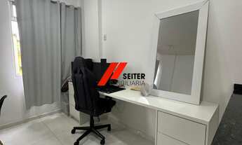 Imagem 3: Studio Comercial à Venda no Centro de Florianópolis