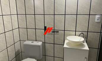 Imagem 4: Casa para alugar no centro de Florianópolis