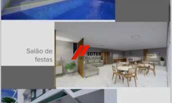 Imagem: Apartamento à venda na Cachoeira do Bom