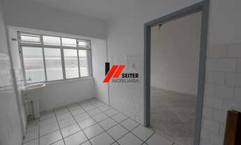 Imagem 4: Apartamento à venda na Trindade Florianópolis