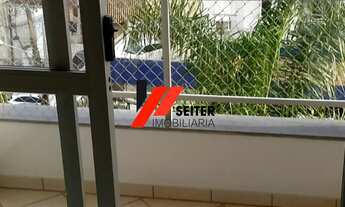 Imagem: Apartamento a venda Itacorubi Florianópolis