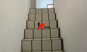 Imagem 5: Casa para alugar no centro de Florianópolis