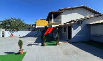 Imagem 2: Pousada a venda em Florianopolis