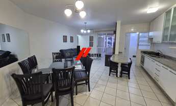 Imagem: Apartamento para alugar itacorubi florianópolis