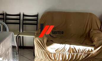 Imagem 4: Apartamento a venda Itacorubi Florianópolis