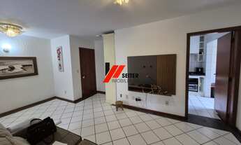 Imagem: Apartamento de 3 dormitorios mobiliado no