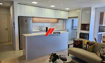 Imagem: Cobertura à venda no Campeche Florianópolis