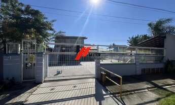 Imagem 3: Pousada a venda em Florianopolis