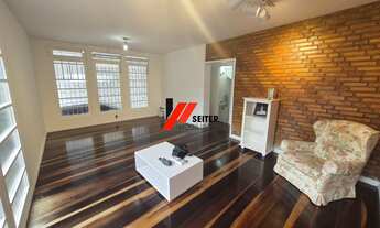 Imagem: Casa para alugar centro Florianopolis