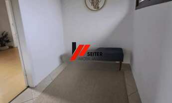 Imagem 7: Casa a venda Campeche florianópolis