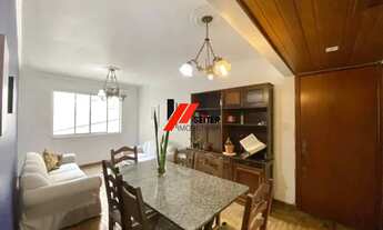 Imagem: Apartamento à venda no Centro Florianópolis