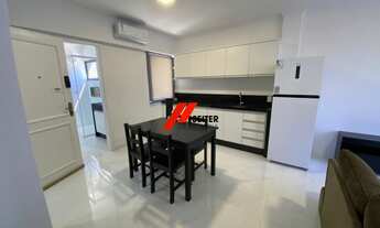 Imagem 2: Apartamento no centro de florianopolis para alugar