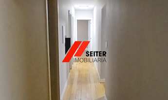 Imagem 6: Casa a venda na agronomica