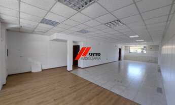 Imagem: Sala Comercial para Alugar na Lagoa da Conceição