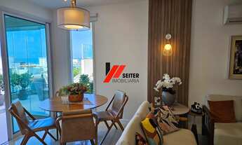 Imagem 3: Cobertura à venda no Campeche Florianópolis