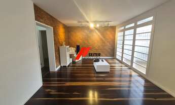 Imagem 3: Casa para alugar centro Florianopolis