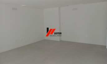 Imagem 5: Loja para alugar Jurere florianópolis