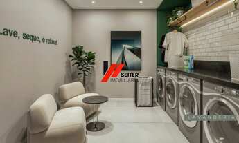 Imagem 5: Studio à venda no Itacorubi florianópolis