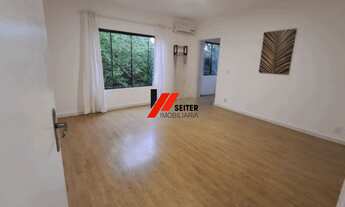 Imagem 5: Casa a venda Campeche florianópolis