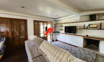 Imagem: Casa para alugar rio tavares florianópolis