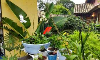 Imagem 7: Casa a venda Campeche florianópolis