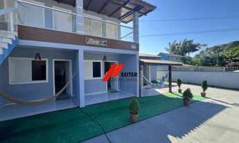 Imagem 6: Pousada a venda em Florianopolis