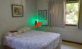 Imagem 2: Sítio com casa a venda em florianópolis