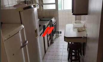 Imagem 3: Apartamento 2 quartos, Itacorubi