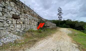 Imagem 2: Terreno para alugar na Lagoa da Conceição em Florianópolis
